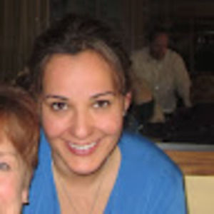 Meet your Posher, D
